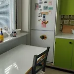 Flexible Myllykallio Jyväskylä