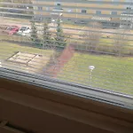 Flexible Myllykallio Διαμέρισμα