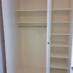 Flexible Myllykallio Jyväskylä