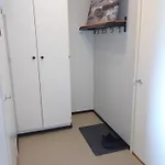 Flexible Myllykallio Huoneisto Jyväskylä