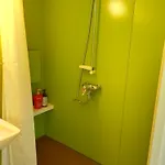 Huoneisto Flexible Myllykallio