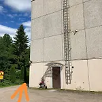 Huoneisto Flexible Myllykallio *