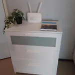 Flexible Myllykallio Διαμέρισμα *