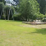 Flexible Myllykallio *