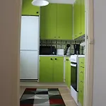 Flexible Myllykallio *