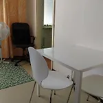 Flexible Myllykallio * Jyväskylä