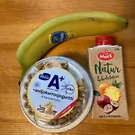Flexible Myllykallio Διαμέρισμα *