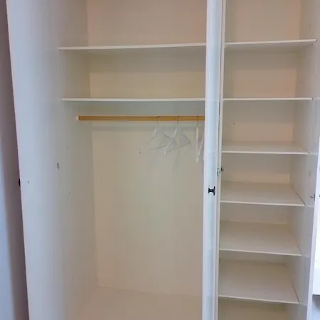 Flexible Myllykallio Jyväskylä