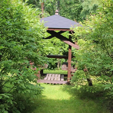 Flexible Myllykallio Apartment