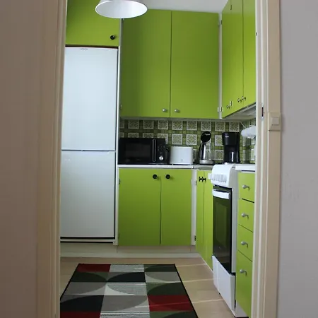 Flexible Myllykallio *