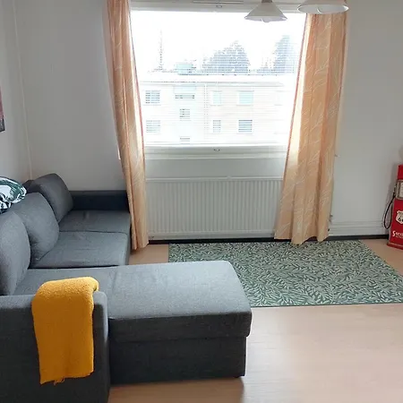 Flexible Myllykallio *