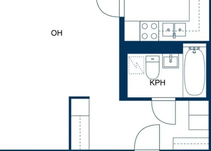 Flexible Myllykallio