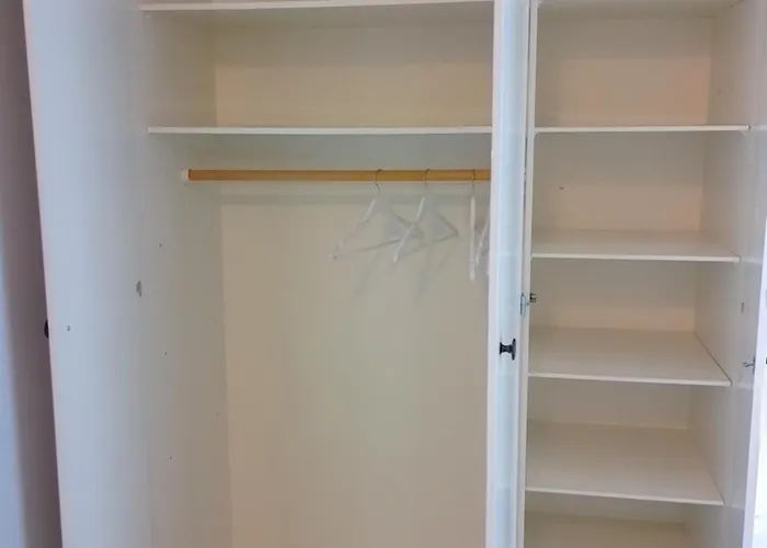 Flexible Myllykallio Jyvaskyla