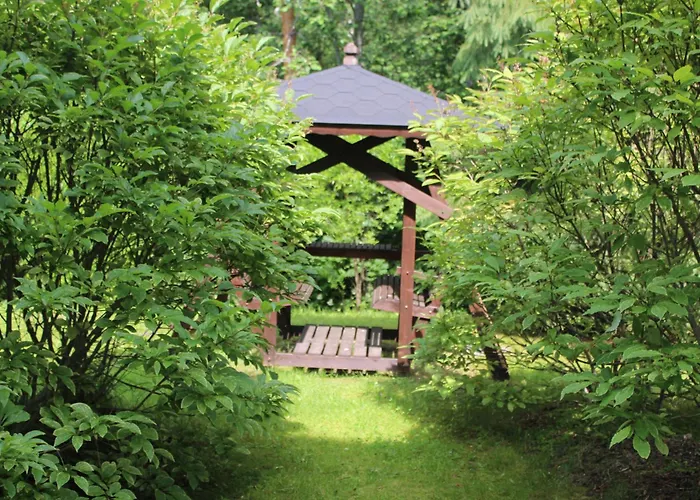 Flexible Myllykallio Apartment